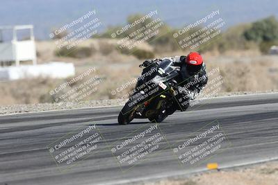 media/Dec-04-2025-Racers Edge (Thu) [[5ebc9f124d]]/2-A Group/6-Session 3 (Turn 15 Exit)/